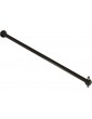 Arrma CVD Driveshaft 182mm