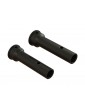 Arrma CVD Axle 12x58mm (2)