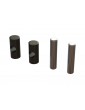 Arrma Outboard CVD Rebuild Set (2)
