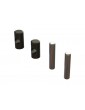 Arrma Inboard CVD Rebuild Set (2)