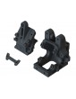 Arrma Gearbox Case Set