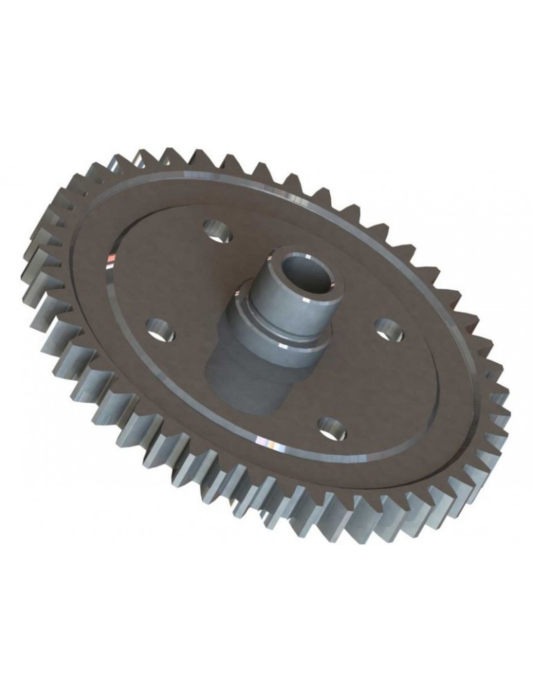 Arrma Spur Gear 46T