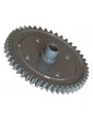 Arrma Spur Gear 46T