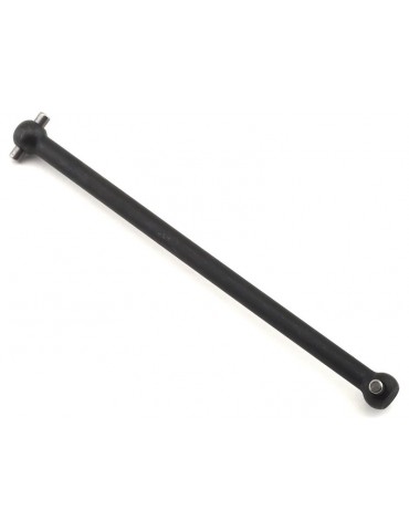 Arrma Dogbone 102mm