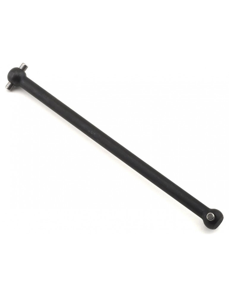 Arrma Dogbone 102mm