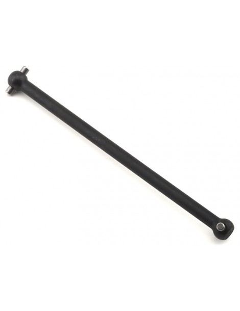 Arrma Dogbone 102mm