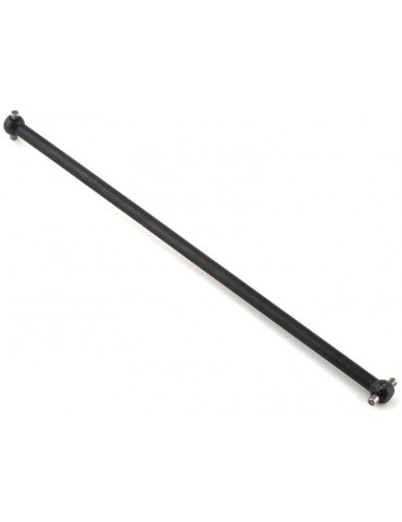 Arrma Dogbone 168mm