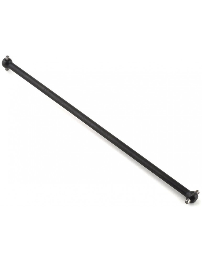 Arrma Dogbone 168mm