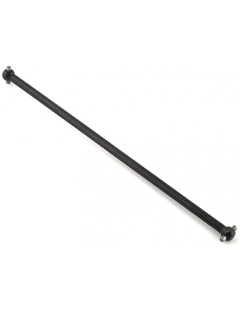 Arrma Dogbone 168mm