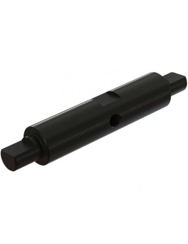 Arrma Spool Shaft