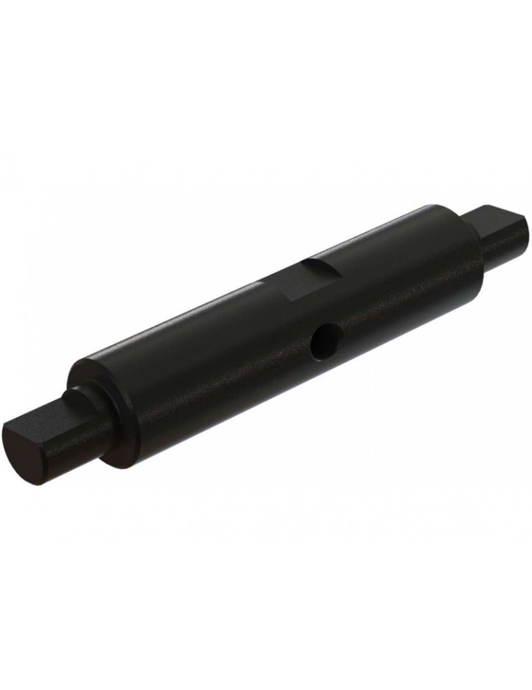 Arrma Spool Shaft