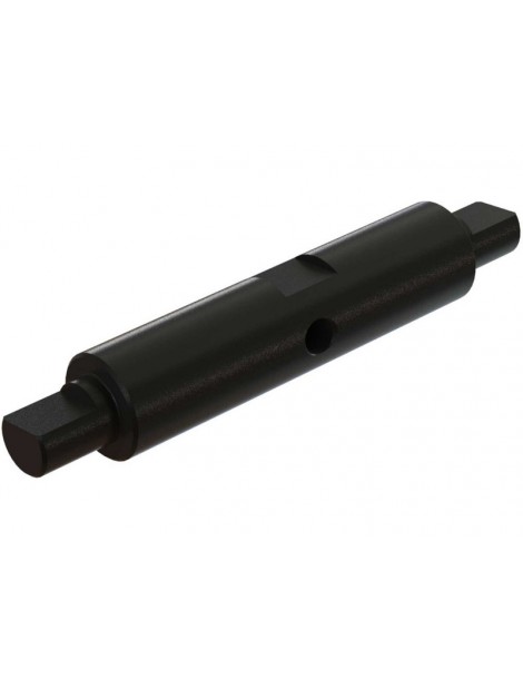 Arrma Spool Shaft