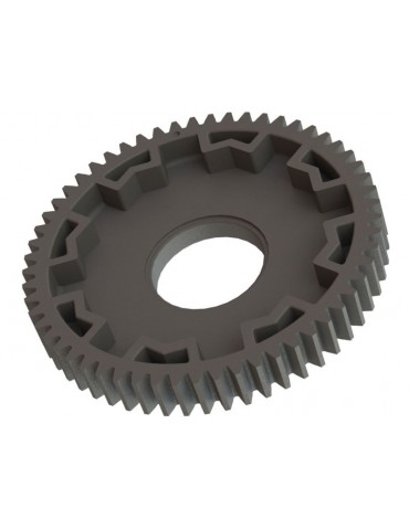 Arrma Spur Gear HD 57T 32DP