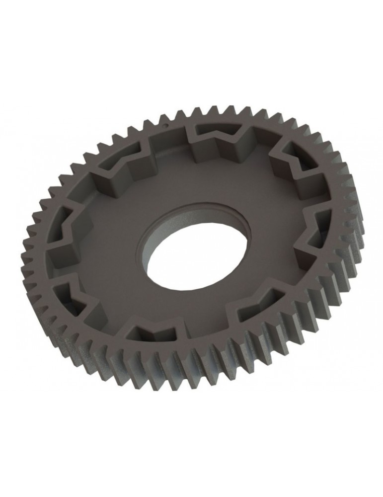 Arrma Spur Gear HD 57T 32DP