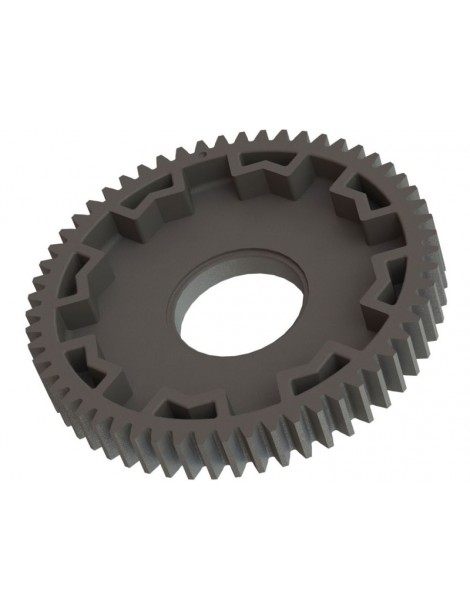 Arrma Spur Gear HD 57T 32DP