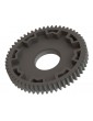 Arrma Spur Gear HD 57T 32DP