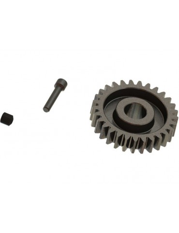 Arrma 29T MOD1 Spool Gear (8mm Bore)