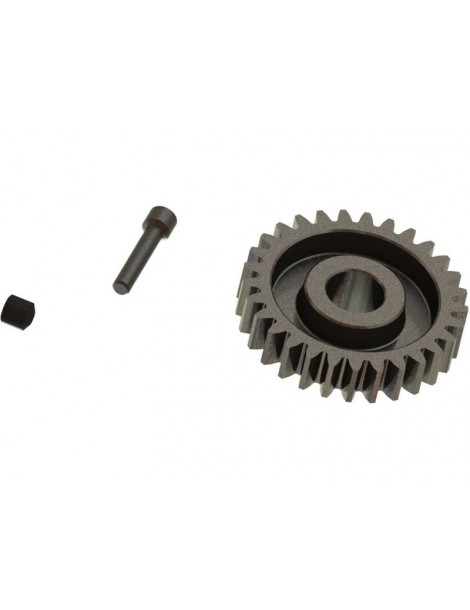 Arrma 29T MOD1 Spool Gear (8mm Bore)