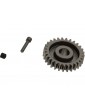 Arrma 29T MOD1 Spool Gear (8mm Bore)