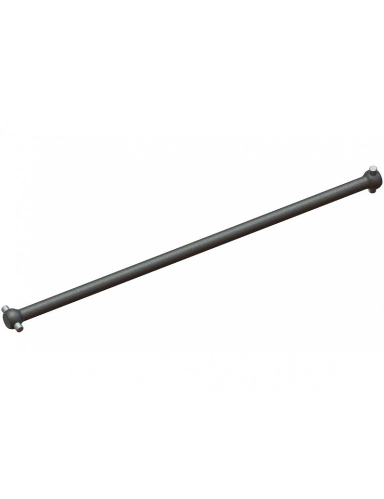 Arrma Dogbone 157mm (1PC)