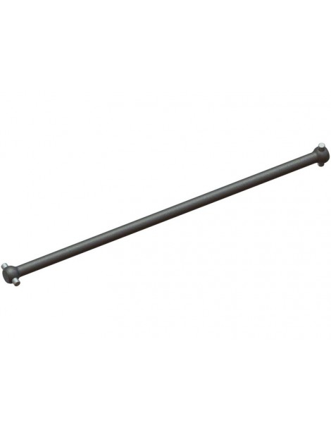 Arrma Dogbone 157mm (1PC)