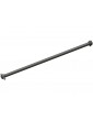 Arrma Dogbone 157mm (1PC)