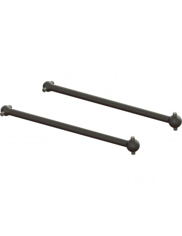 Arrma Dogbone 107mm (2PCS)