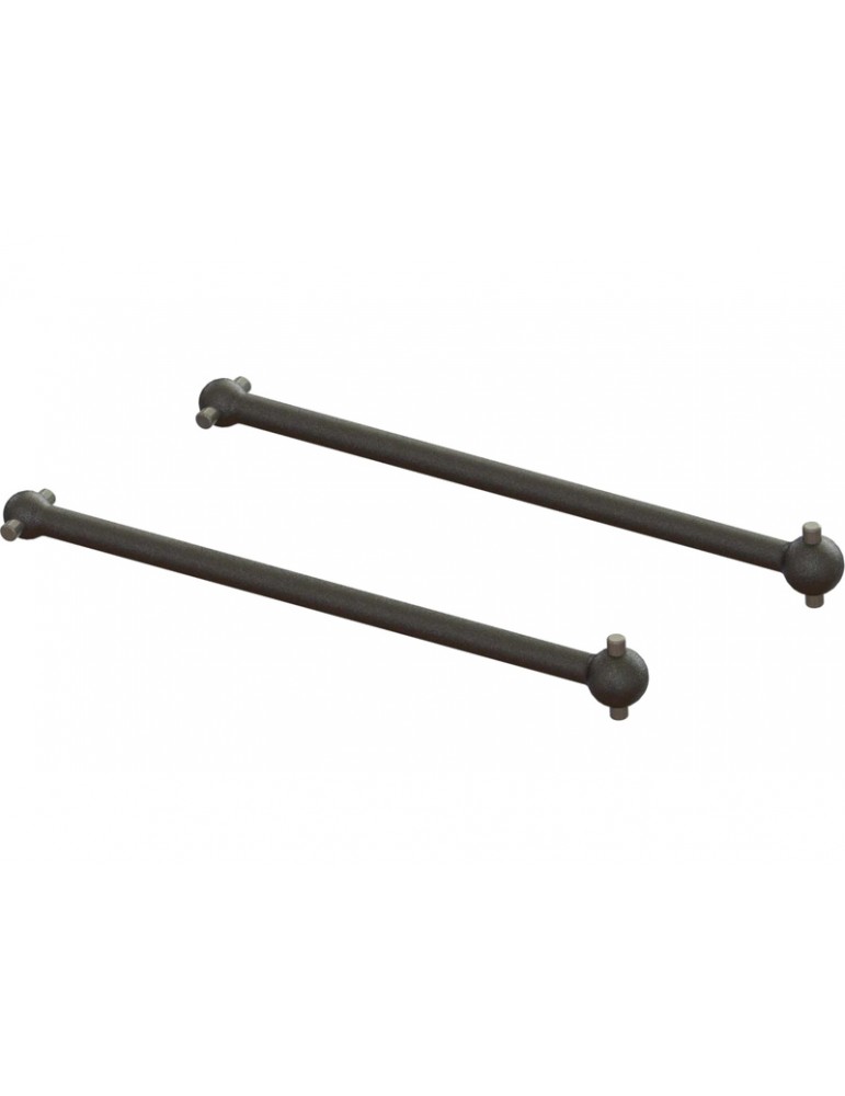 Arrma Dogbone 107mm (2PCS)
