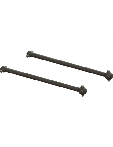 Arrma Dogbone 107mm (2PCS)