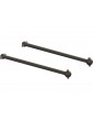 Arrma Dogbone 107mm (2PCS)