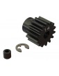 Arrma Pinion Gear 14T M1 HD