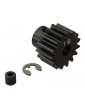 Arrma Pinion Gear 15T M1 HD
