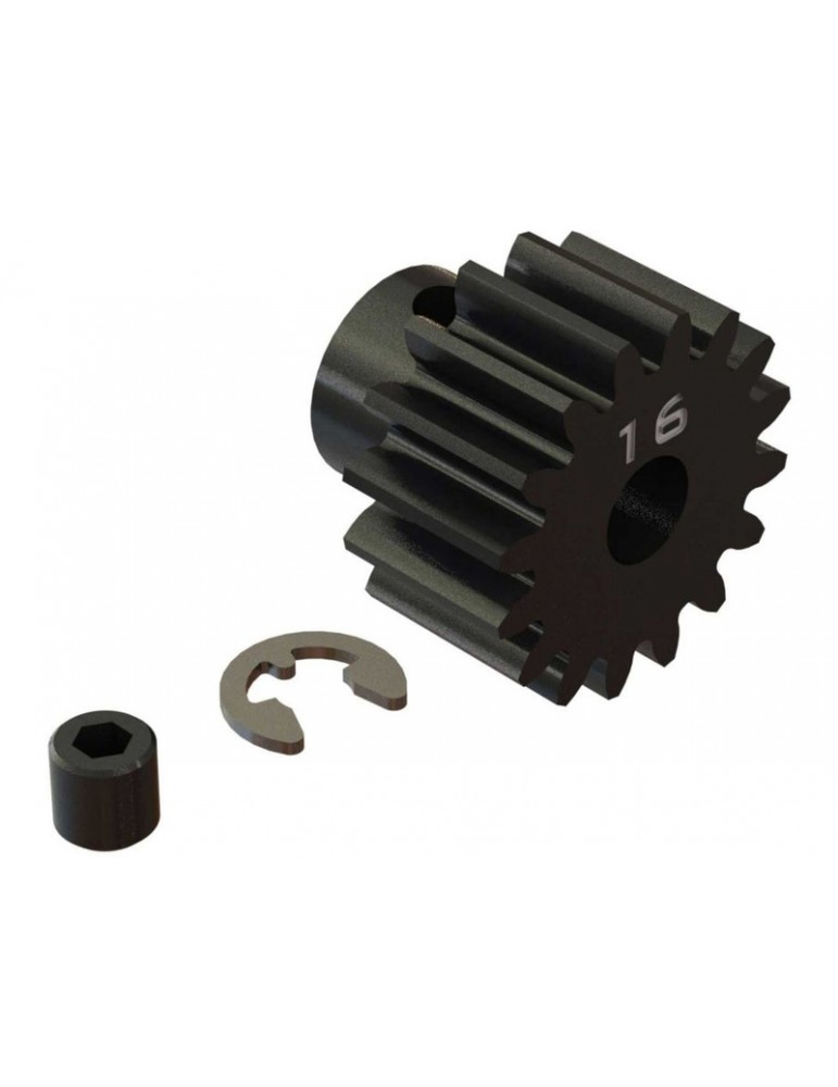 Arrma Pinion Gear 16T M1 HD