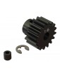 Arrma Pinion Gear 16T M1 HD