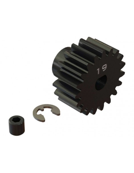 Arrma Pinion Gear 19T M1 HD
