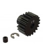 Arrma Pinion Gear 19T M1 HD