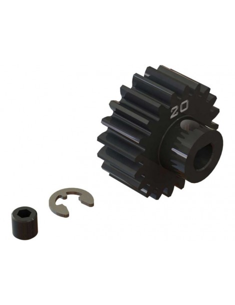 Arrma Pinion Gear 20T M1 HD