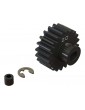 Arrma Pinion Gear 20T M1 HD