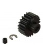 Arrma Pinion Gear 21T M1 HD