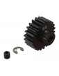 Arrma Pinion Gear 22T M1 HD