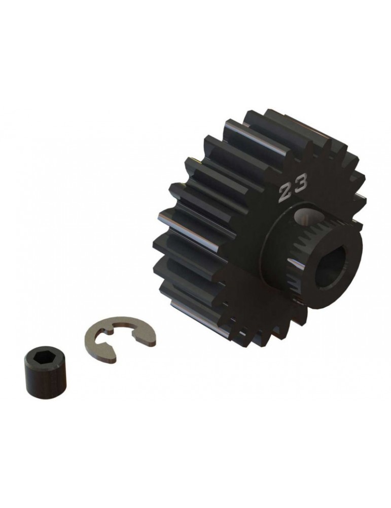 Arrma Pinion Gear 23T M1 HD