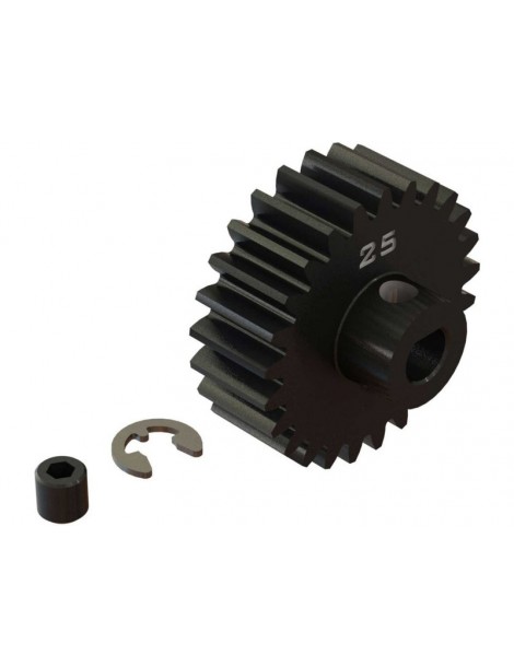 Arrma Pinion Gear 25T M1 HD