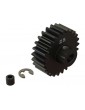 Arrma Pinion Gear 25T M1 HD