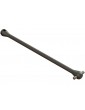Arrma CVD Driveshaft 136mm