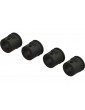 Arrma Input Shaft Cup Sleeve (4)