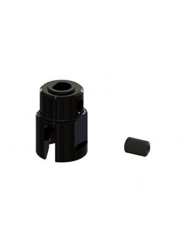 Arrma Input Shaft Cup Safe-D