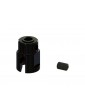 Arrma Input Shaft Cup Safe-D