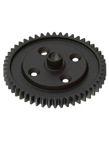 Arrma Spur Gear 50T Plate Diff