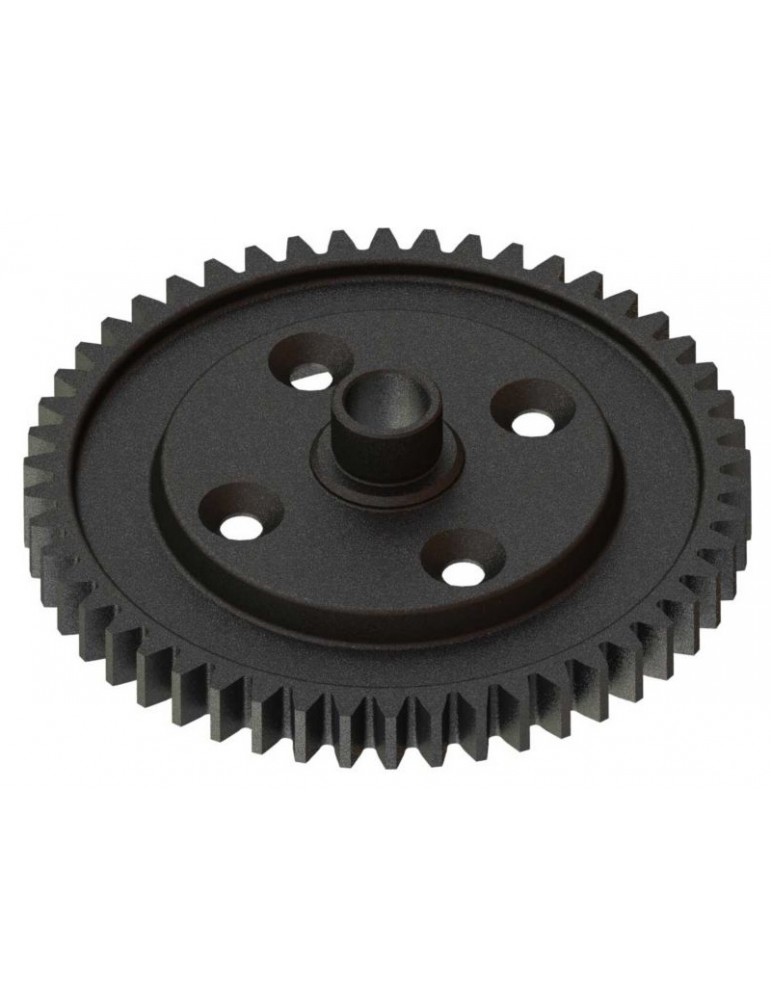 Arrma Spur Gear 50T Plate Diff