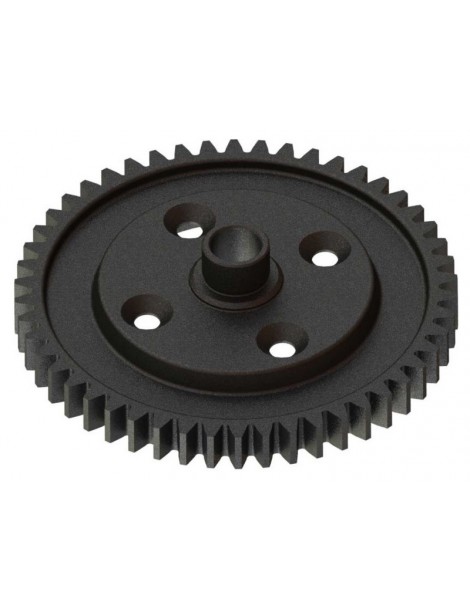 Arrma Spur Gear 50T Plate Diff